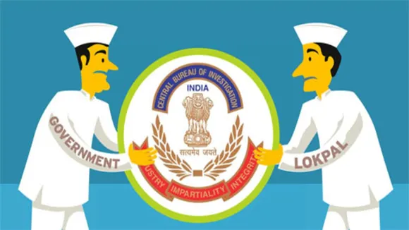 lokpal.jpg