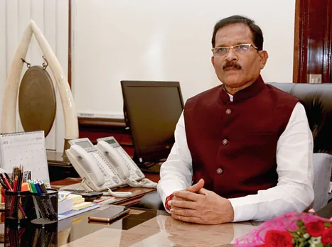 shripad naik.jpg