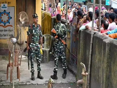 BJP Fact finding team west bengal.jpg