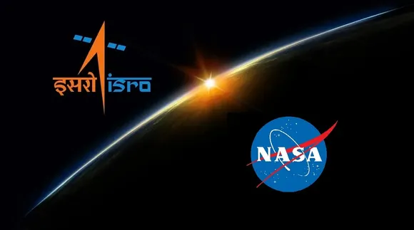NASA ISRO Globe map.jpg