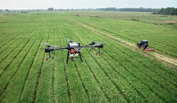 drone seeding.jpg