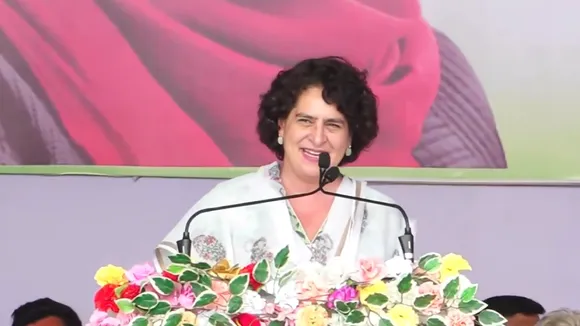 Priyanka Gandhi Jalbandha.png