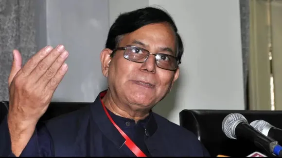 Mohd Salim.jpg