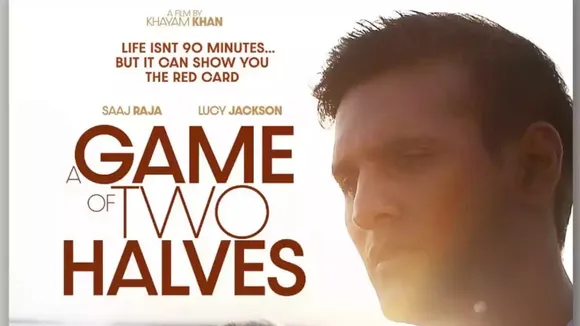 A Game of Two Halves.jpg