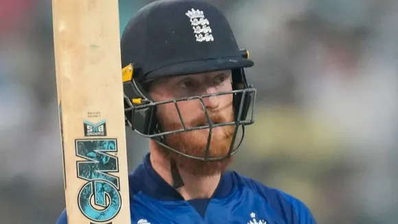 Ben Stokes World Cup 2023.jpg