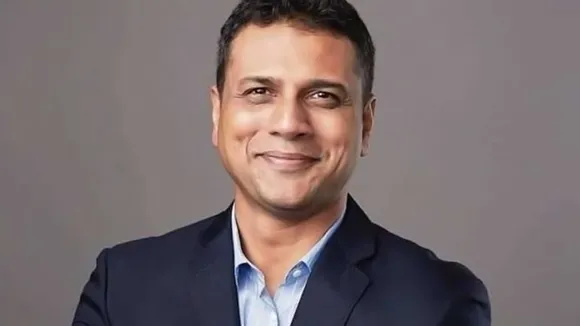 Zulfiqar Ahmad Khan