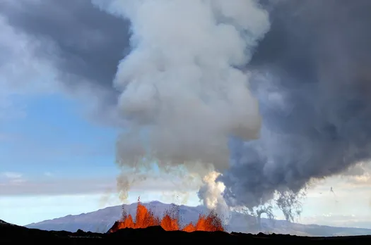 Volcanic eruption.jpg