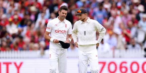 James Anderason and Joe Root.jpg