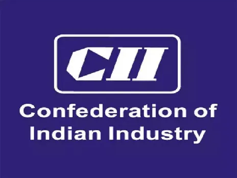 Confederation of Indian Industry.jpg