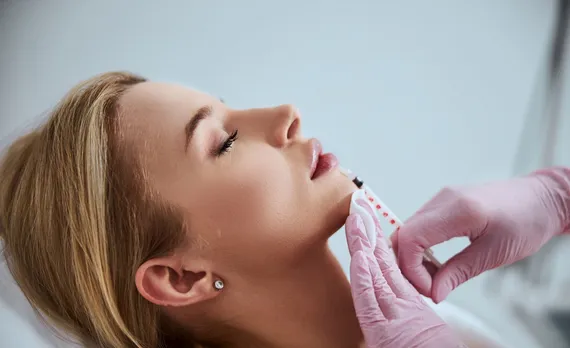 Botox Dermal Fillers.jpeg