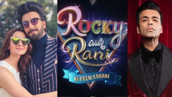 rocky aur rani ki prem kahani.jpg