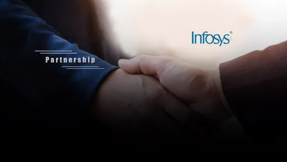 Infosys partnership.jpg