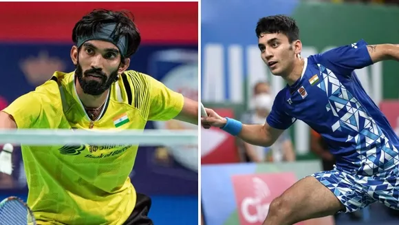 Kidambi Srikanth Lakshya Sen.jpg