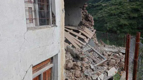 Bajhang