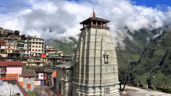 narsingh-temple-Joshimath