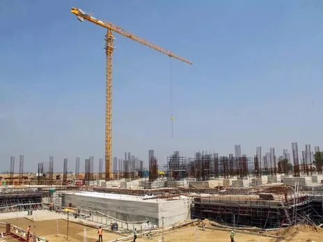 Noida Airport.jpg