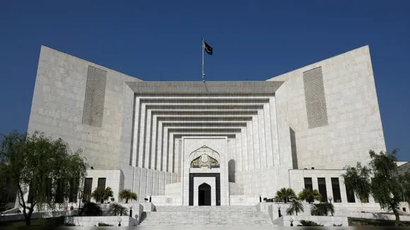 pakistan supreme court.jpg