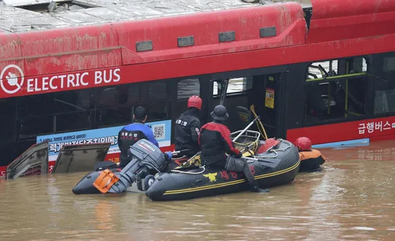 South Korea rains.jpg
