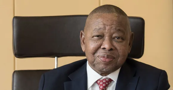 Blade Nzimande.jpg