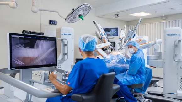 Medtronic.jpg