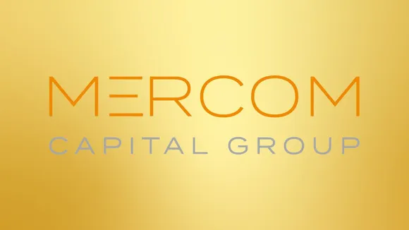 Mercom Capital