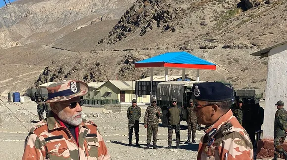 Narendra Modi Lepcha.jpg