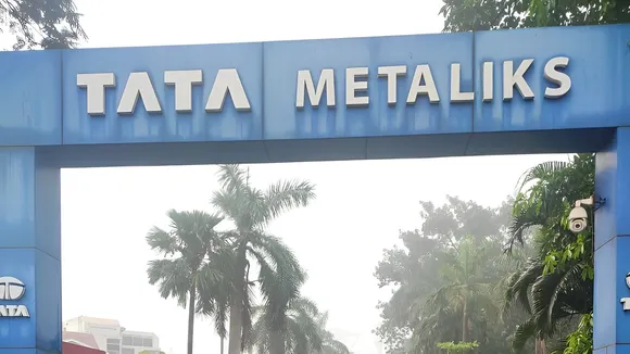 Tata Metaliks.jpg