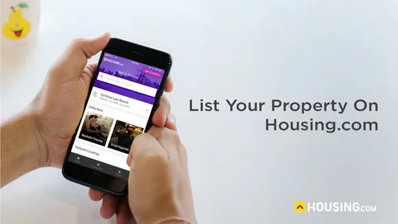 Housing com.jpg