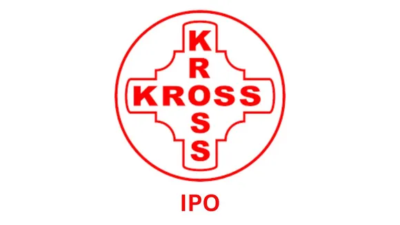 Kross IPO