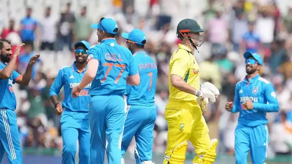 IndvsAus ODI.jpg
