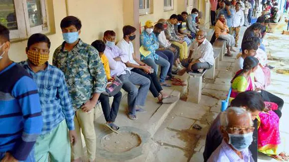 Patients hospital.jpg