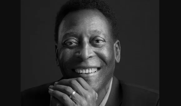 Pele