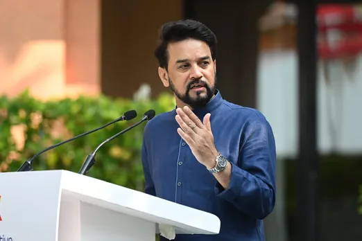 Anurag Thakur IFFI Goa.jpg