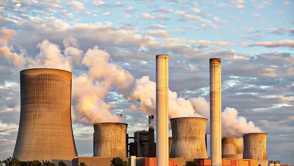 Factory Gas.jpg