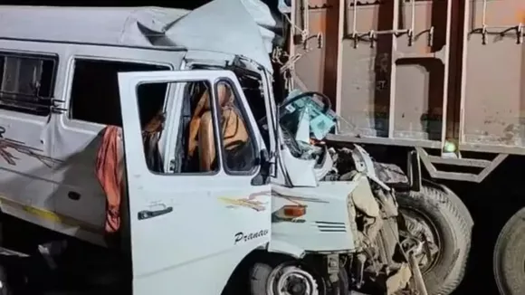 Samruddhi Expressway Accident.jpg