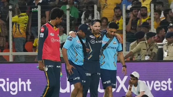 Williamson Knee Injury IPL.jpg