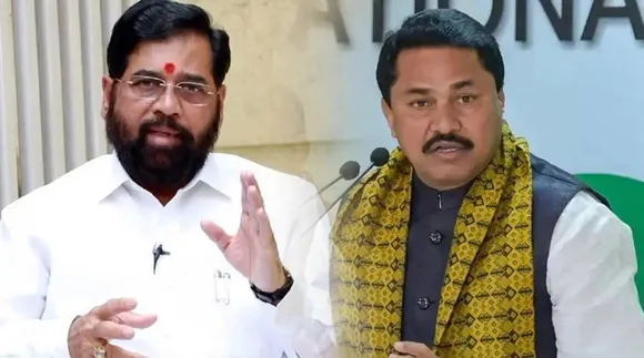 eknath-shinde-nana-patole