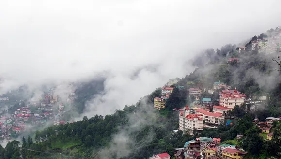 himachal Kangra.jpg