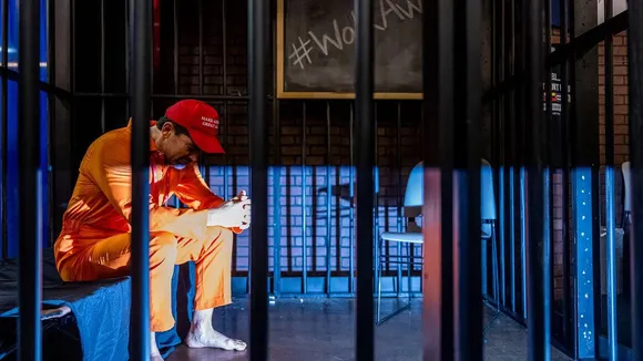 Jail singapore indian.jpg
