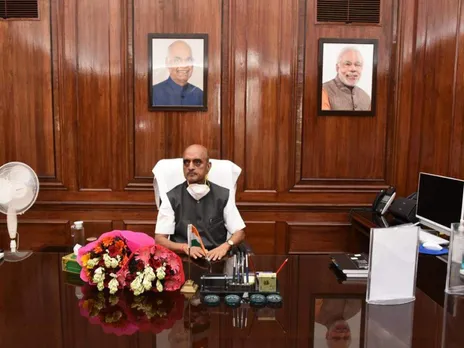 Bhagwat K Karad.jpg