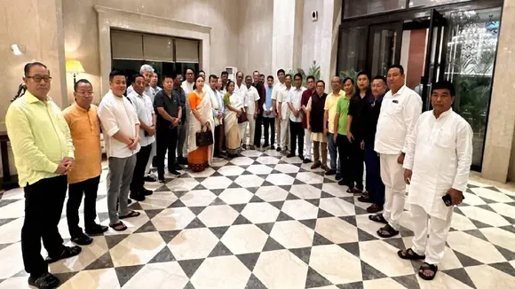  Manipur MLAs.jpg