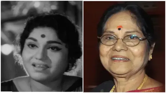 Leelavathi.jpg