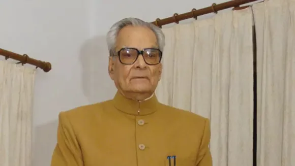 Bhairon Singh Shekhawat.jpg