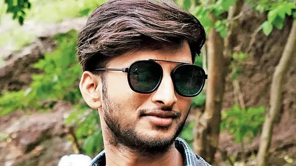 Rapper Raj Mungase JPEG.jpg