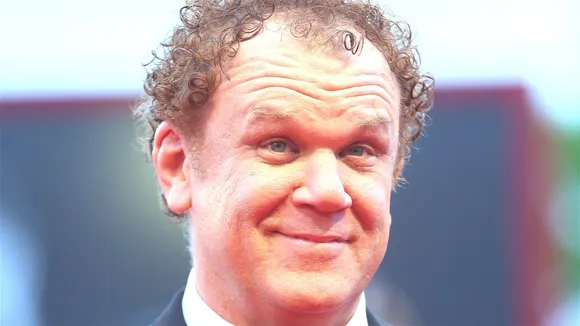 John C Reilly.jpg