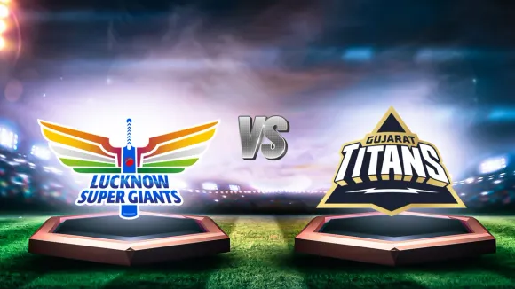 lucknow super giants vs gujarat-titans.webp
