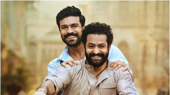 Jr-ntr-ram-charan-RRR