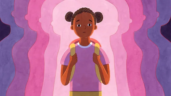 menstruate.jpg