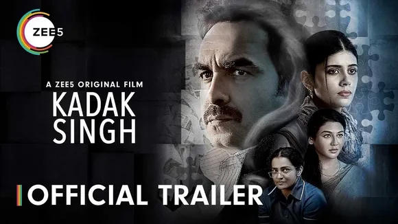 Kadak Singh Pankaj Tripathi.jpg