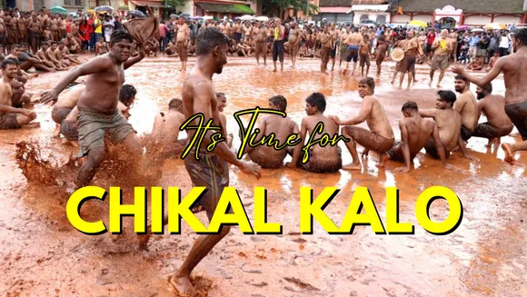 Chikal Kalo.jpg
